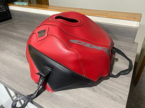 Honda cbr600rr 2003 bagster - honda,
