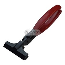 AIRCRAFT TOOLS  NEW HAND