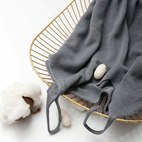 Silk women camisole vest - vest, soft