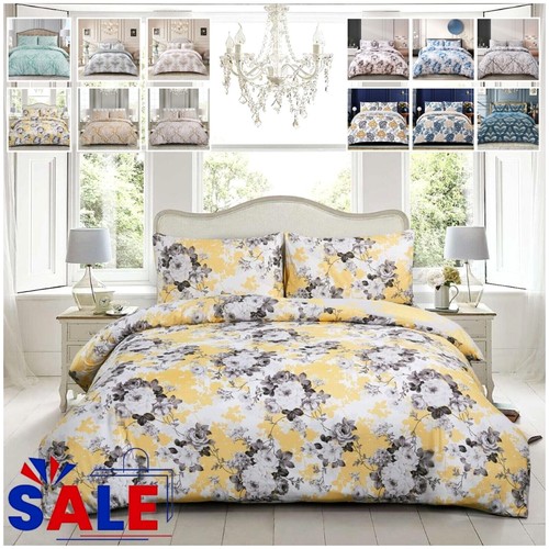 100 cotton floral - 100%cotton,