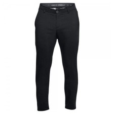 Under armour mens golf - under,