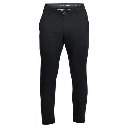Under armour mens golf - armour,