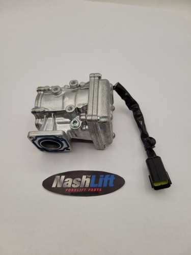 1271841gt d19 epr mobile - d19, epr,