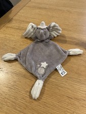 Disney Posh Paws Dumbo