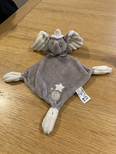 Disney posh paws dumbo - posh,