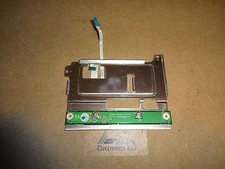 PHILIPS FREEVENTS X56 H12Y