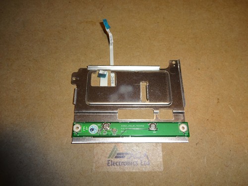 Philips freevents x56 - x56, h12y