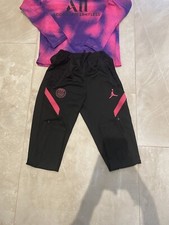 psg tracksuit 