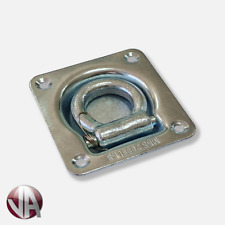 Lashing Ring Flush Fit