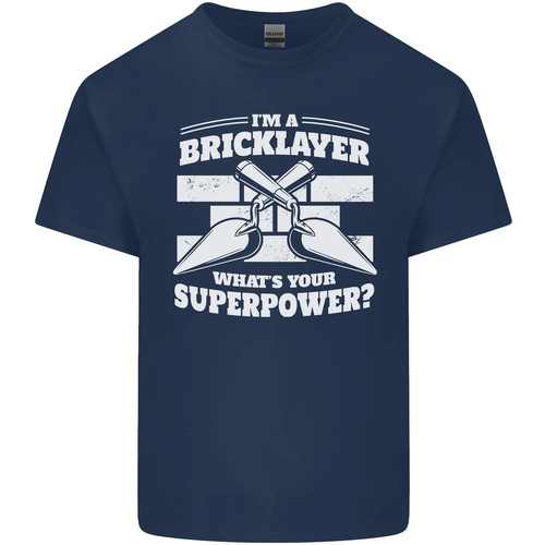 Bricklayer whats your - bricklayer,