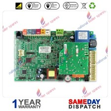 ARISTON CLAS HE SYSTEM EVO 18