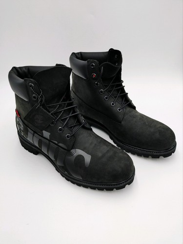 Supreme timberland premium - supreme,
