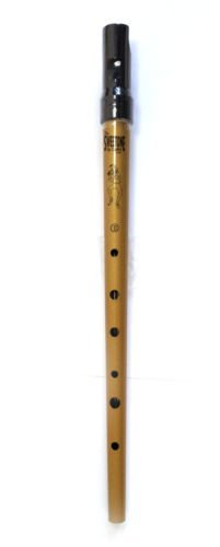 Clarke gold sweetone d - clarke,