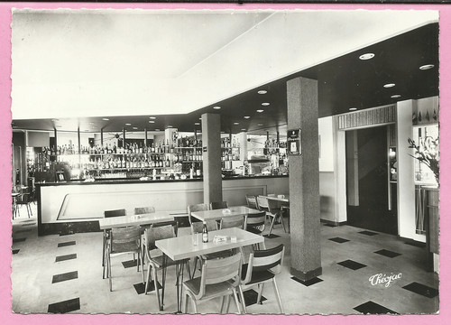 Hotel jourdan limoges - jourdan,,