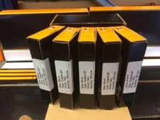 2500 x Mixed Angled 16G 2nd