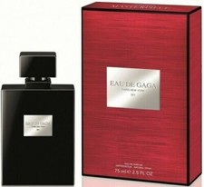 LADY GAGA Eau De Gaga Eau De