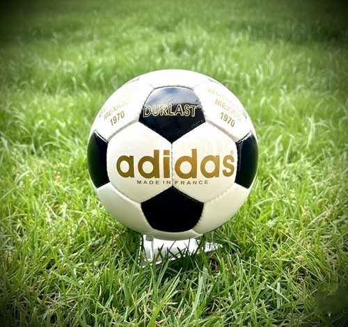 Adidas telstar durlast 1970 - durlast,