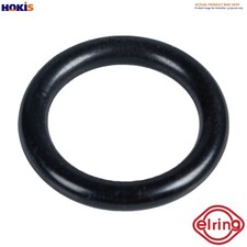 SEAL FUEL LINE 099.320 FOR