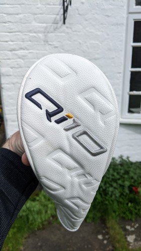 Taylormade fairway wood - taylormade,