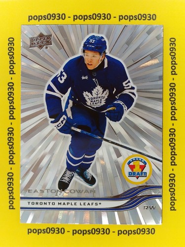 Easton cowen toronto 2026 - easton, toronto,