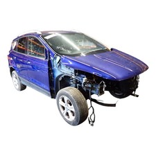 FORD KUGA FUEL PUMP  MK2