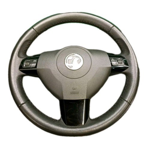 2008 2014 vauxhall zafira - 2008–2014,