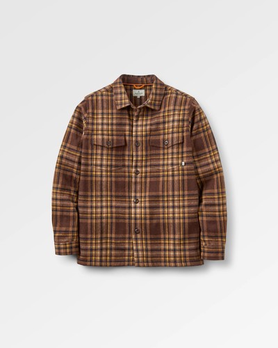 Passenger mens regular long - regular,