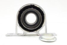 NEW OEM Ford Rear Drive Shaft