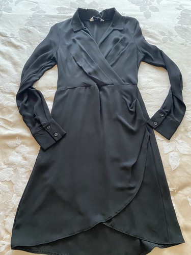 Dorothy perkins ladies black - dorothy,
