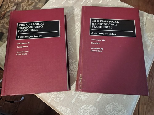 The classical reproducing - classical,