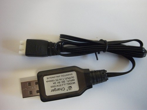 Henglong tank usb - tank,