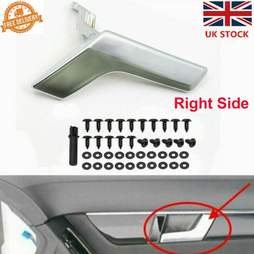 For mercedes class w204 - for, c-class