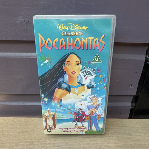 Walt disney classics - walt,