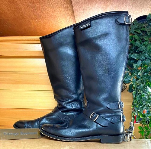 Vintage belstaff tourmaster - vintage,