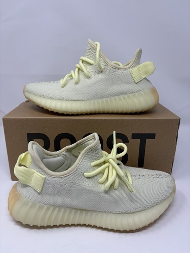 Yeezy boost 350 - yeezy, v2