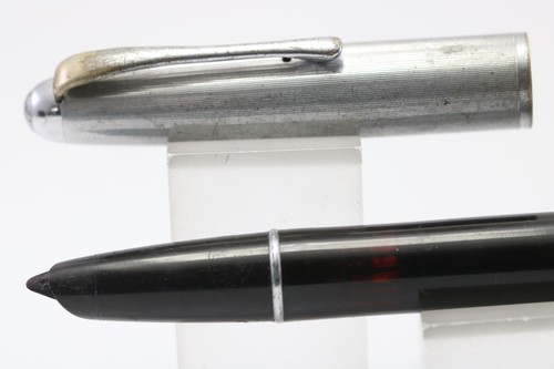 Vintage aurora black - aurora,