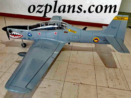 Shorts embraer tucano raf - tucano,