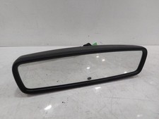 2013 FORD FOCUS C MAX INTERIOR MIRROR