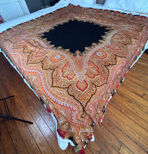 Lovely antique victorian - lovely*antique,
