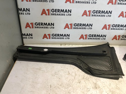 Genuine golf mk7 - genuine, 13+