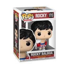 Funko pop movies - funko, movies: