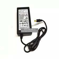 NEW For KORG M50 KA310 KA320 X50 SP170 Power Supply Adapter