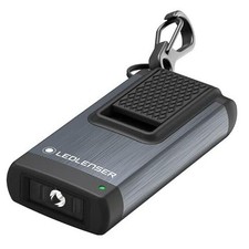 LED Lenser K4R 4GB