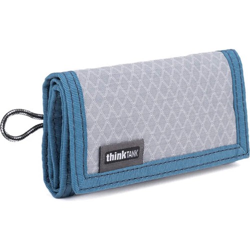 Think tank pixel pocket - pixel,
