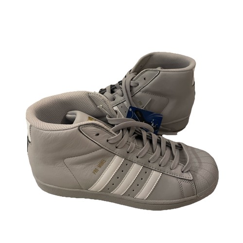 Adidas pro model - , ortholite