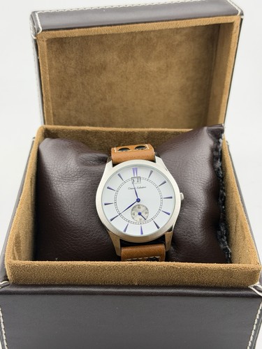 Gianni sabatini tmg3221 - sabatini,