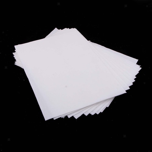 10x microwave kiln easy - microwave, to