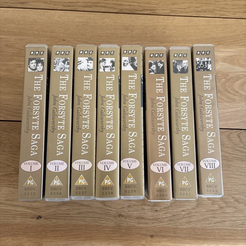 Original bbc adaptation - original, of