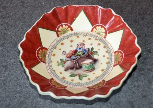 Villeroy boch toy - &, fantasy