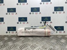 AUDI Q5 DRIVER SIDE FRONT SEAT